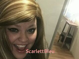 Scarlett_Bleu