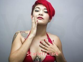 ScarlettClark