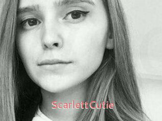 ScarlettCutie