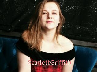 ScarlettGriffith