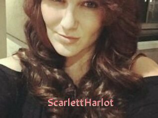 Scarlett_Harlot