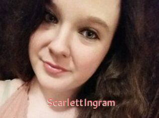 Scarlett_Ingram