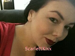 ScarlettKixx