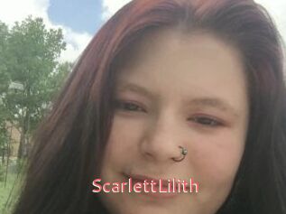 ScarlettLilith