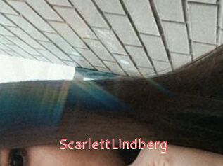 ScarlettLindberg
