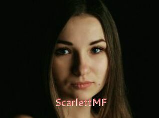 ScarlettMF