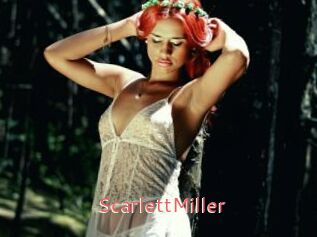 ScarlettMiller
