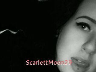 ScarlettMoon29