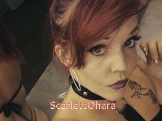 Scarlett_Ohara