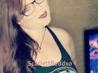 ScarlettReddxo