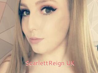 ScarlettReign_UK