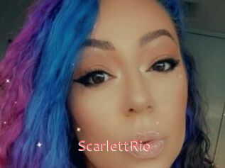 ScarlettRio