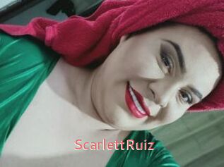 ScarlettRuiz