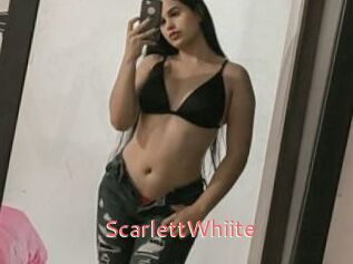 ScarlettWhiite
