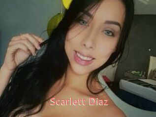 Scarlett_Diaz
