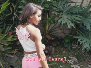 Scarlett_Evans1