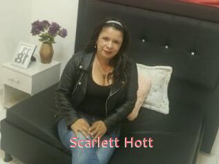 Scarlett_Hott
