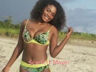 Scarlett_Mayer