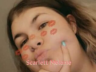 Scarlett_Melanie