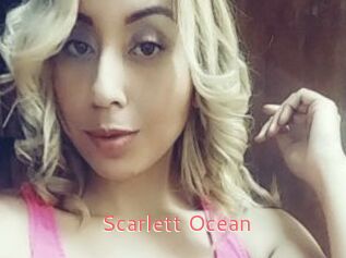 Scarlett_Ocean