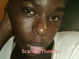 Scarlett_Thomas