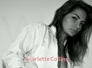 ScarletteCollins