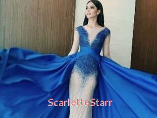 ScarletteStarr