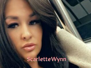 ScarletteWynn