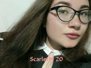 Scarlette_20
