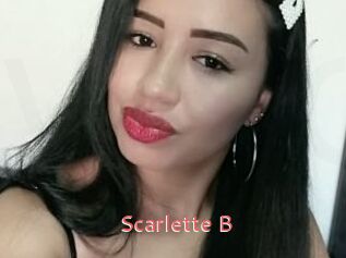 Scarlette_B