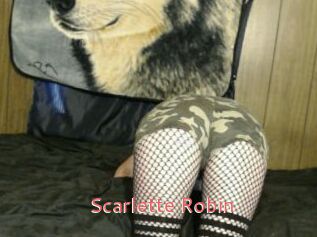 Scarlette_Robin