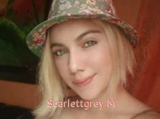 Scarlettgrey_M