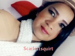 Scarlettsquirt