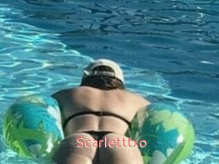 Scarletttxo