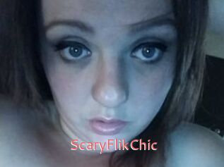 ScaryFlikChic