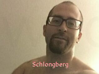 Schlongberg