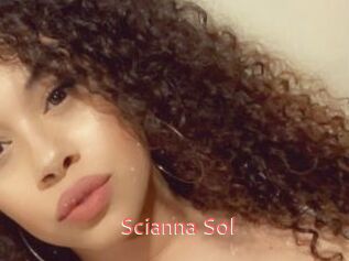 Scianna_Sol