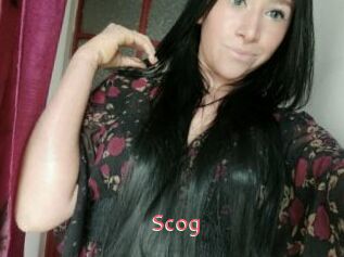 Scog