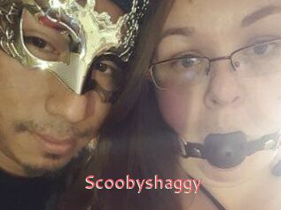 Scoobyshaggy