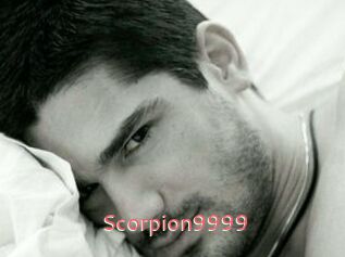Scorpion9999 Webcam Sexe Direct