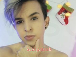 Scotpatrick