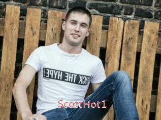 ScottHot1