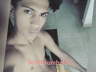 ScottHumboldt