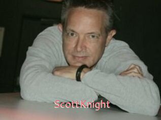 ScottKnight