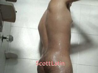 Scott_Latin