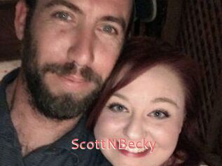 ScottNBecky