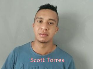 Scott_Torres