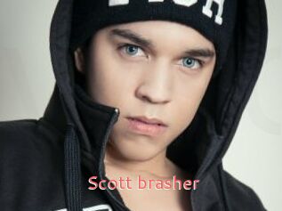 Scott_brasher