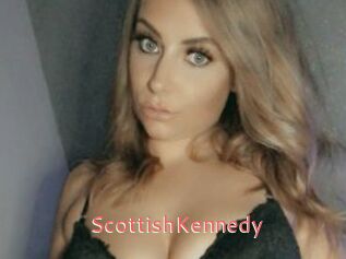 ScottishKennedy Webcam Sexe Direct
