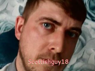 Scottishguy18